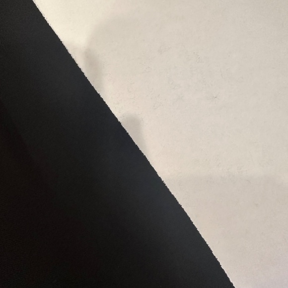 Norma Kamali Rectangle jog jumpsuit- Large - Picture 4 of 4